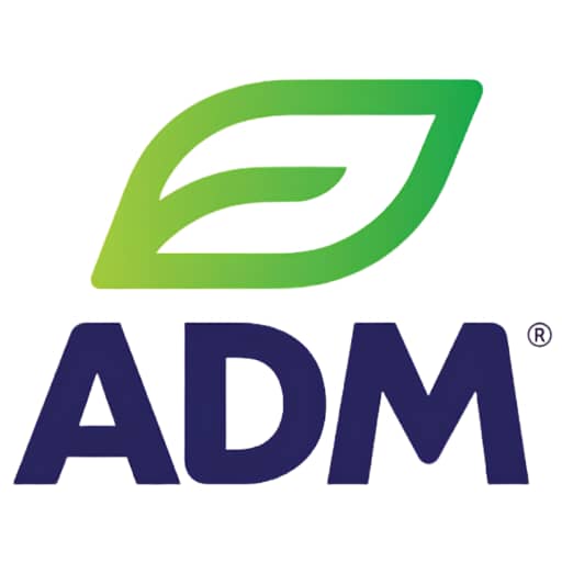 ADM
