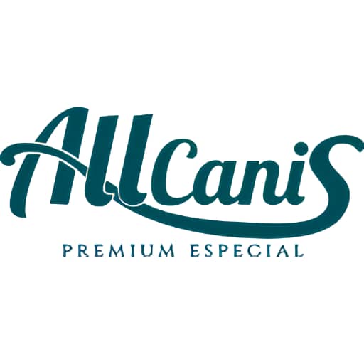 Allcanis