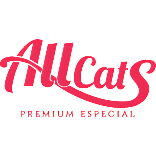 AllCats