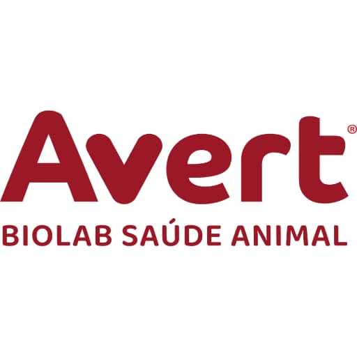 Avert