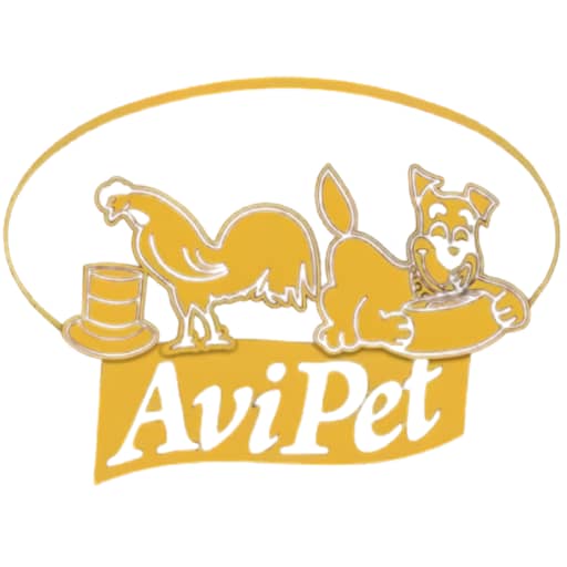 AviPet