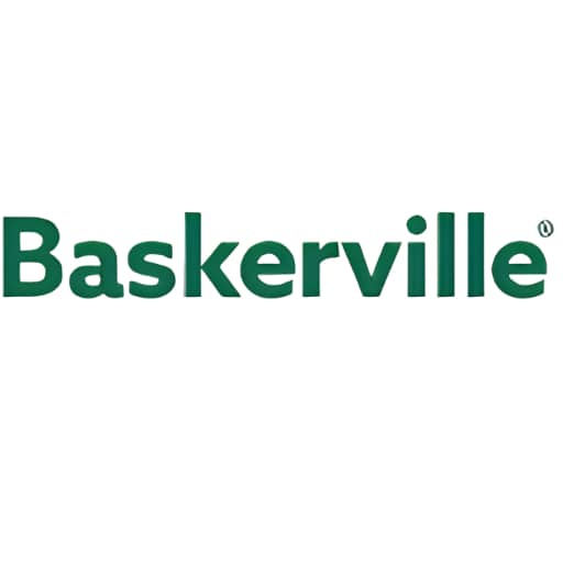 Baskerville