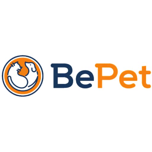 Beepet
