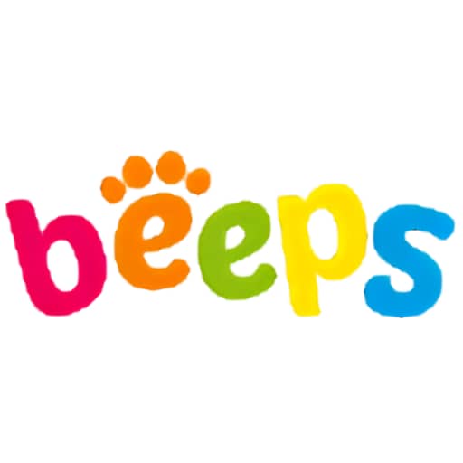 Beeps