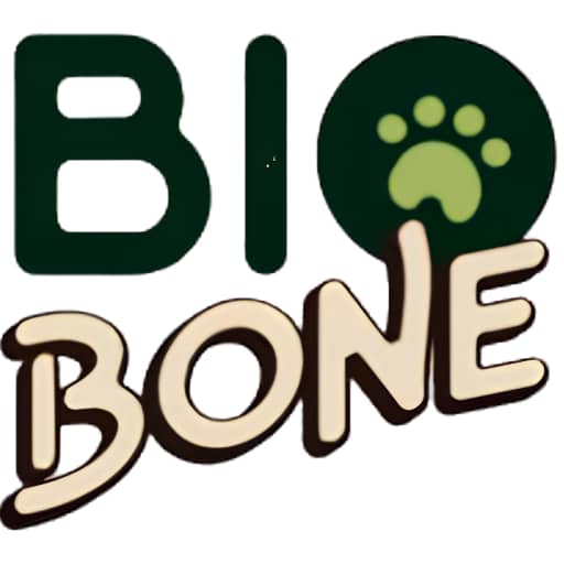 Biobone