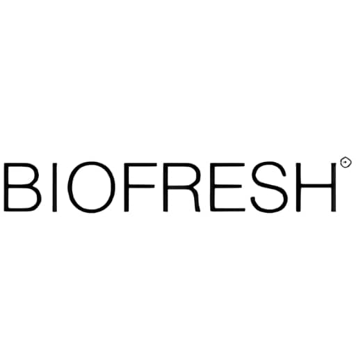 Biofresh