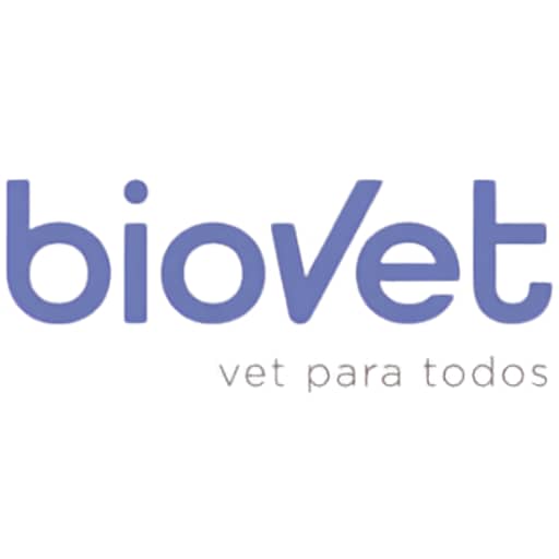 Biovet