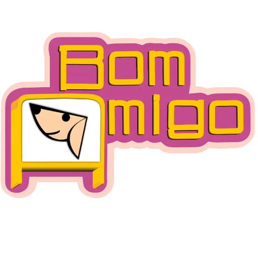 Bom Amigo