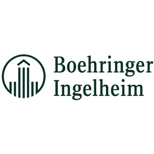 Boehringer