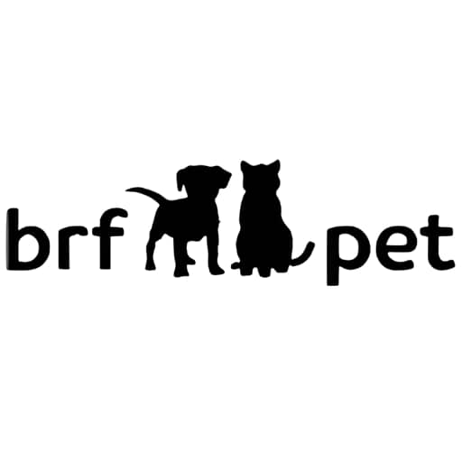 Brf Pet