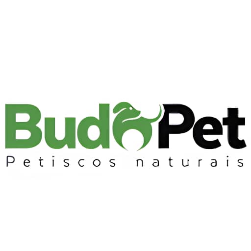 Budopet
