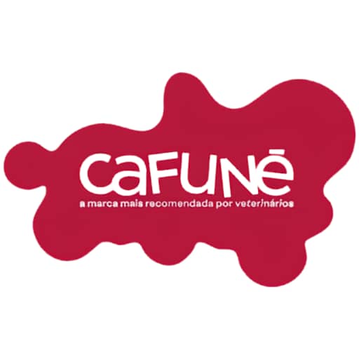 Cafuné
