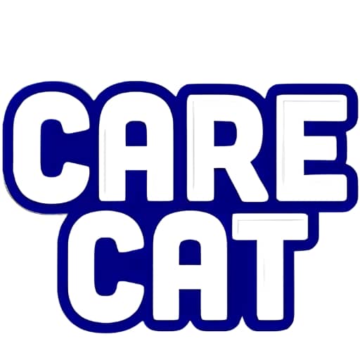 Carecat