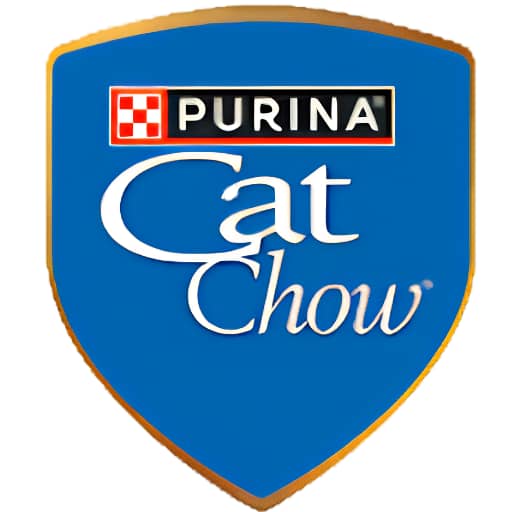 Cat Chow