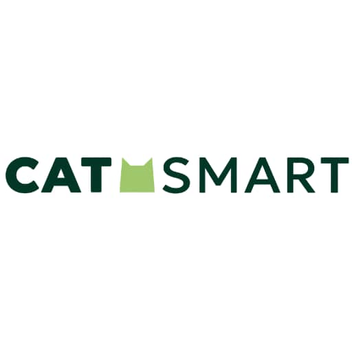 Cat Smart