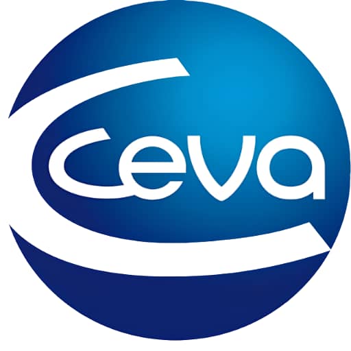 CEVA