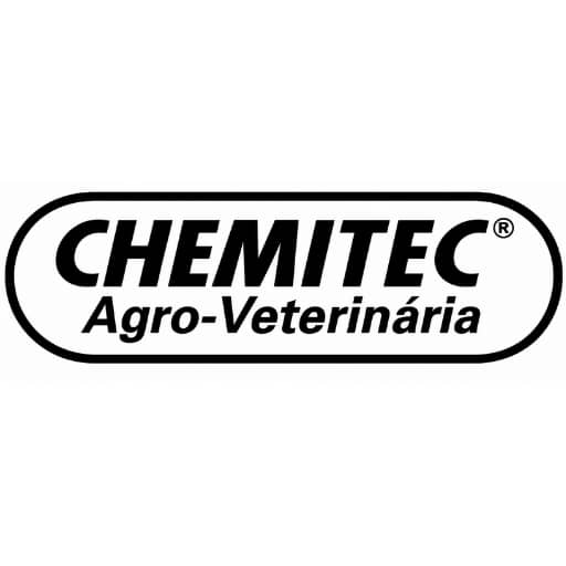 Chemitec