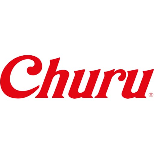 churu