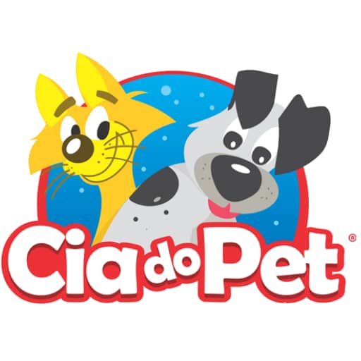 Cia do Pet