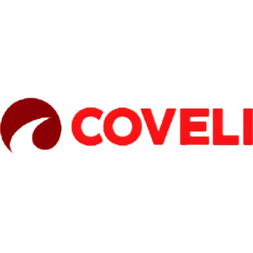 Coveli