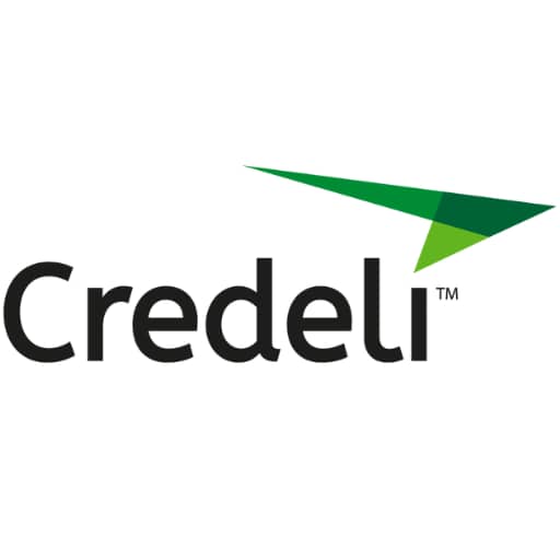 Credeli