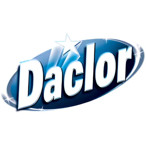 Daclor