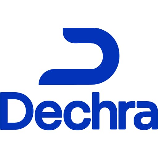 Dechra