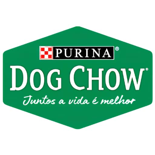 Dog Chow