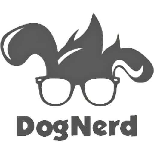 Dog Nerd