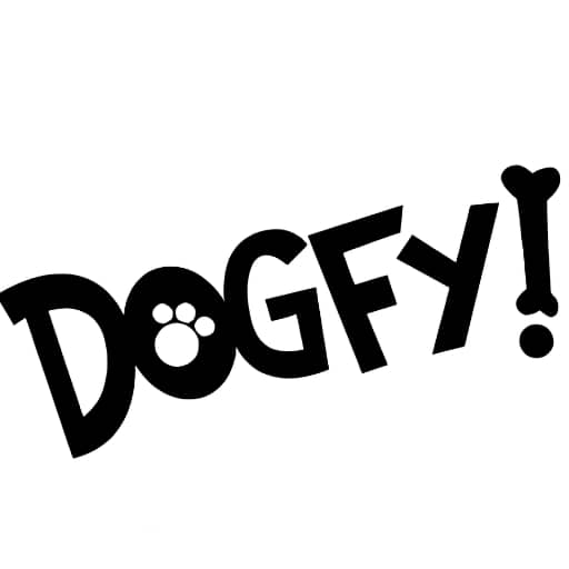 Dogfy