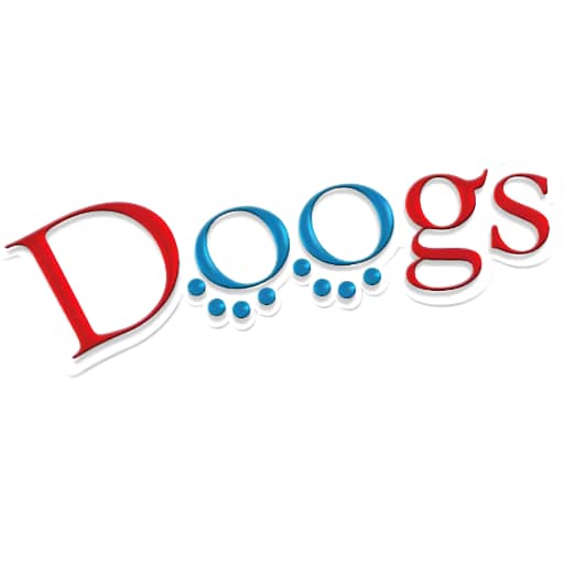 Doogs