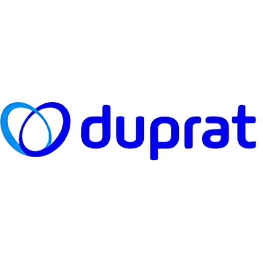 Duprat