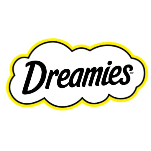 Dreamies