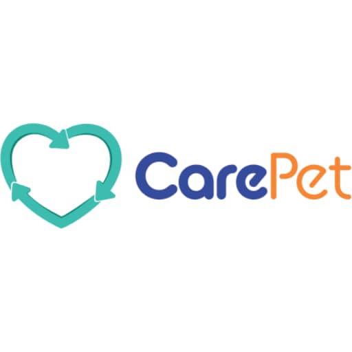 CarePet