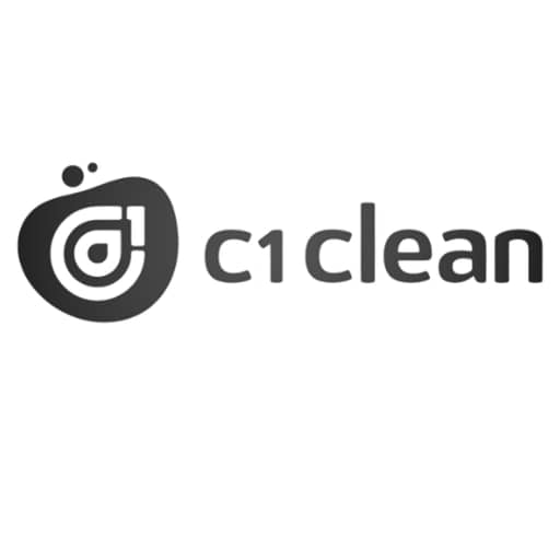 C1