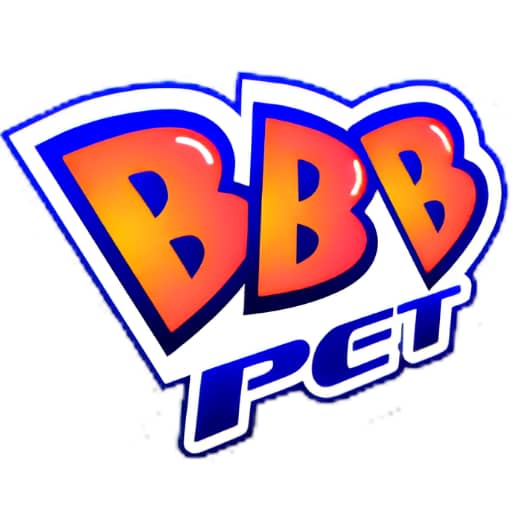 BBB Pet