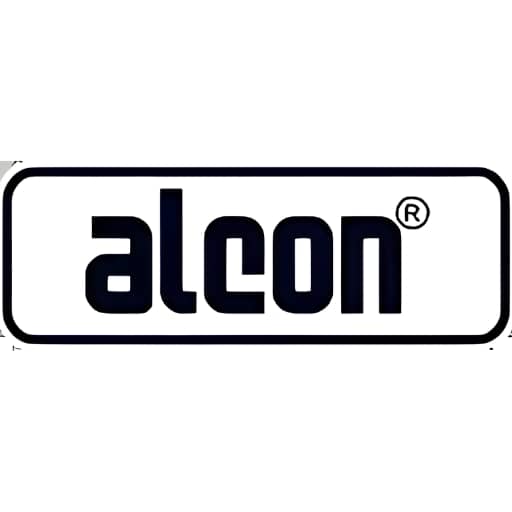 Alcon Club