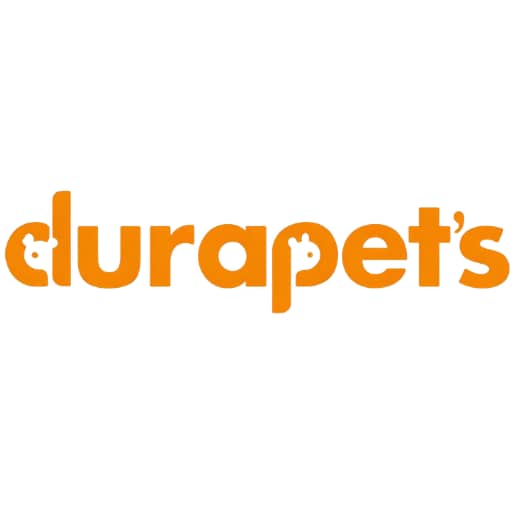 Durapets