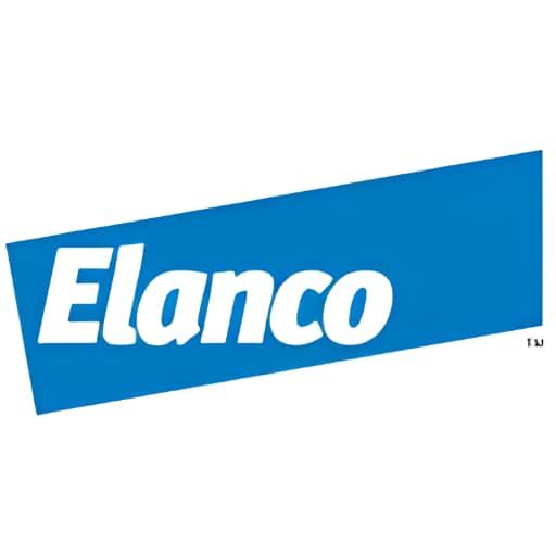 Elanco