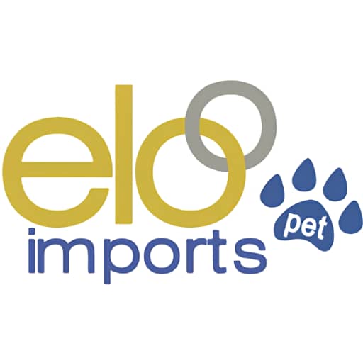 Eloimports