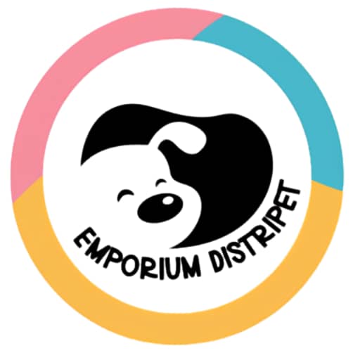 Emporium Distripet