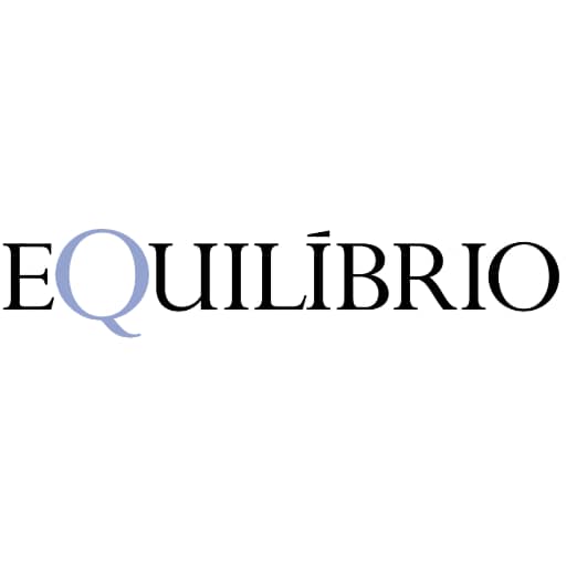 Equilíbrio