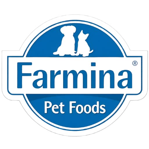 Farmina
