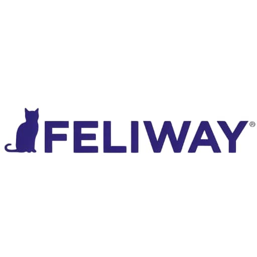 Feliway