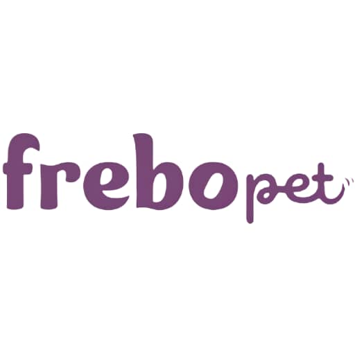 Frebo