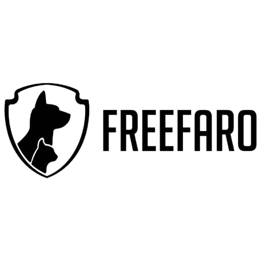 FreeFaro