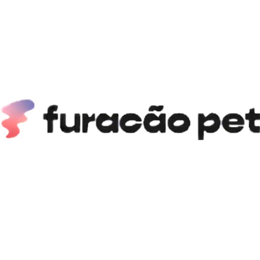 FuracãoPet