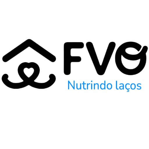 FVO