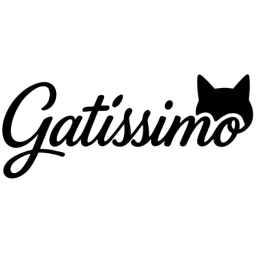 Gatíssimo