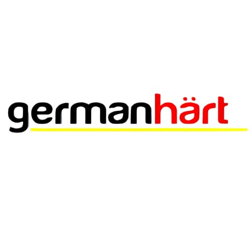 GermanHart